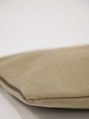 Pouch