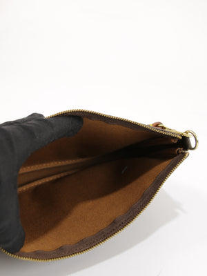 Accessories pochette