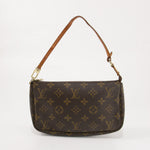 Accessories pochette