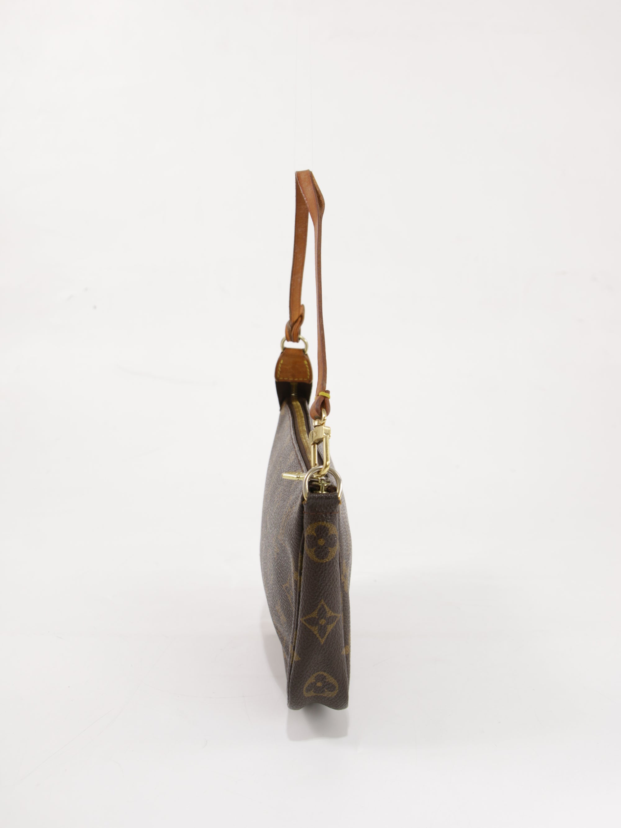Accessories pochette