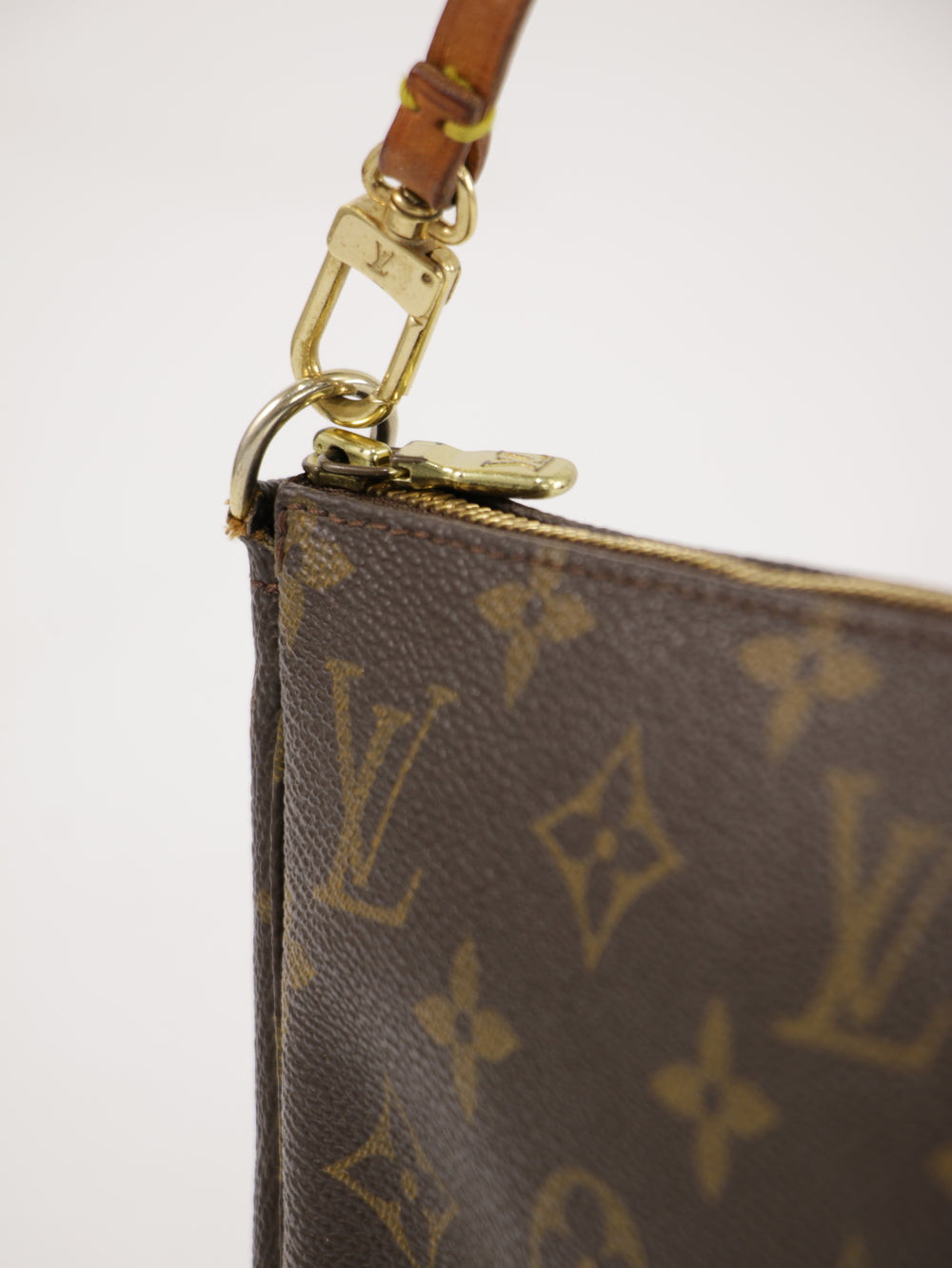 Accessories pochette