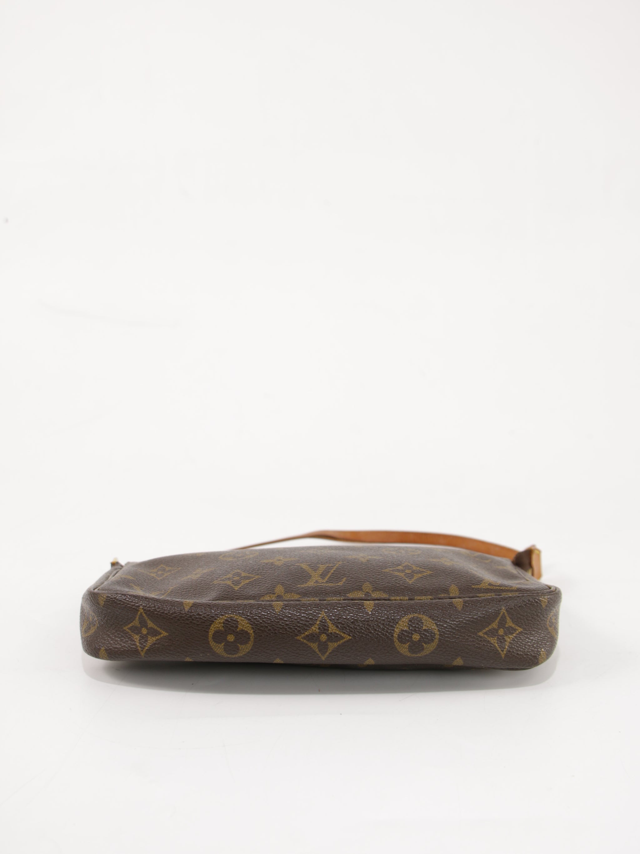 Accessories pochette