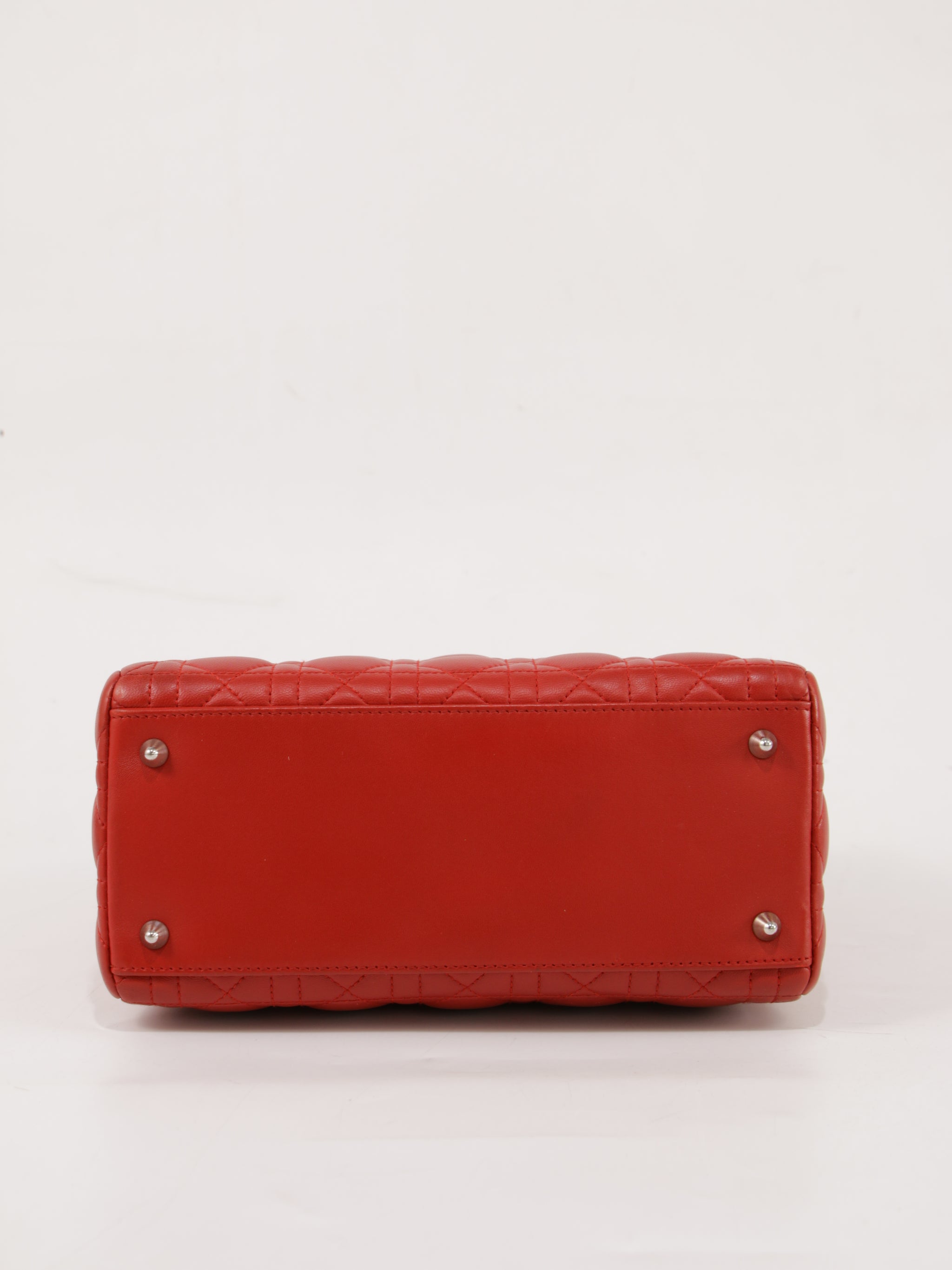Medium Lady Dior