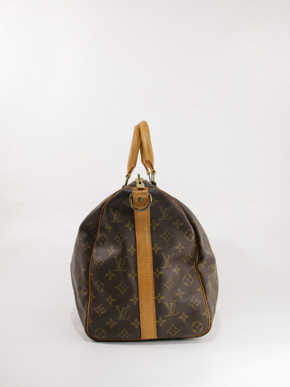 Keepall 45