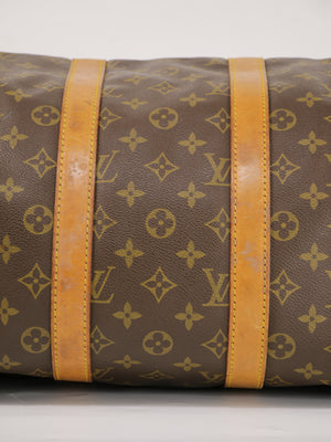 Keepall 45