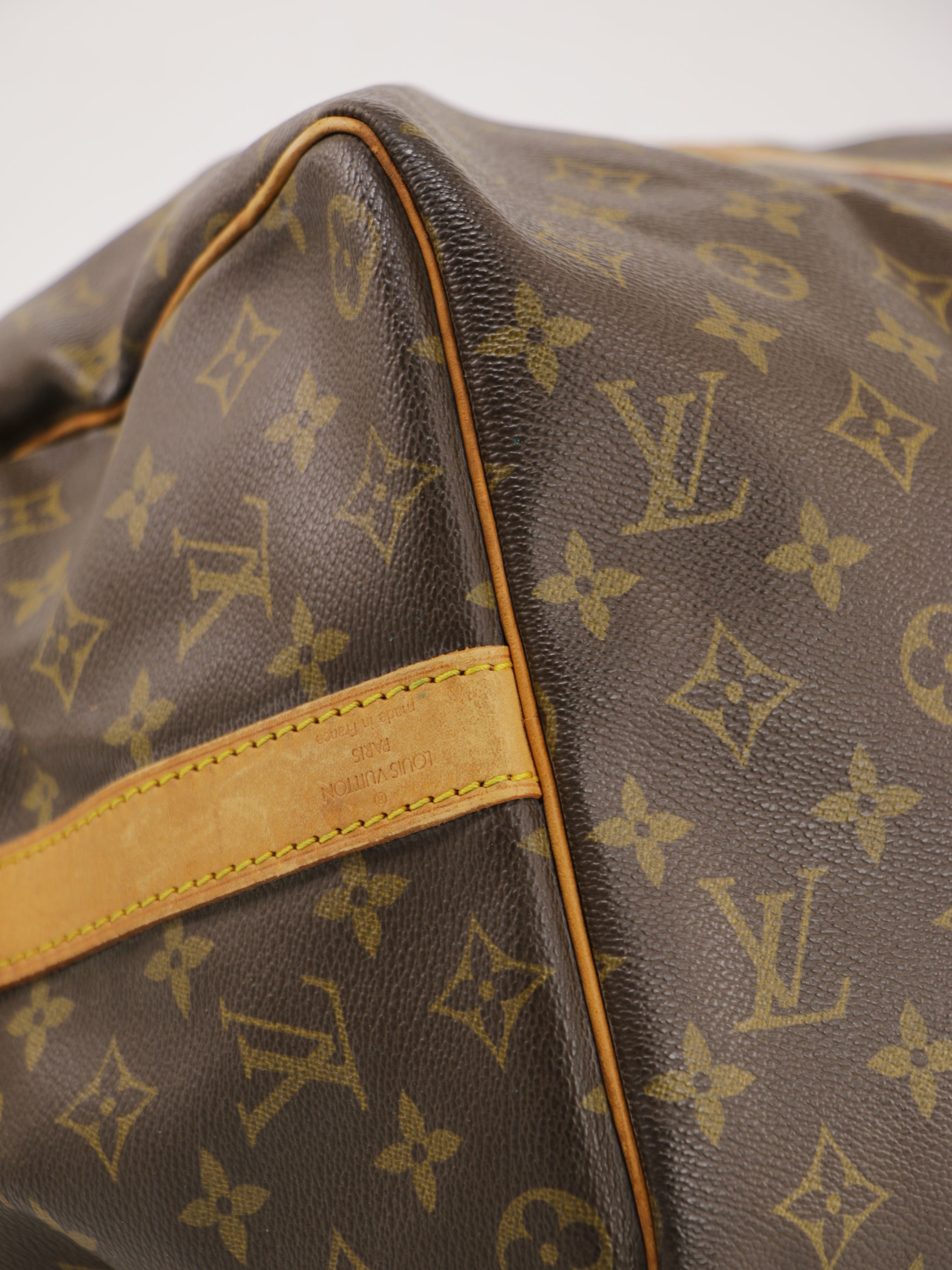 Keepall 45