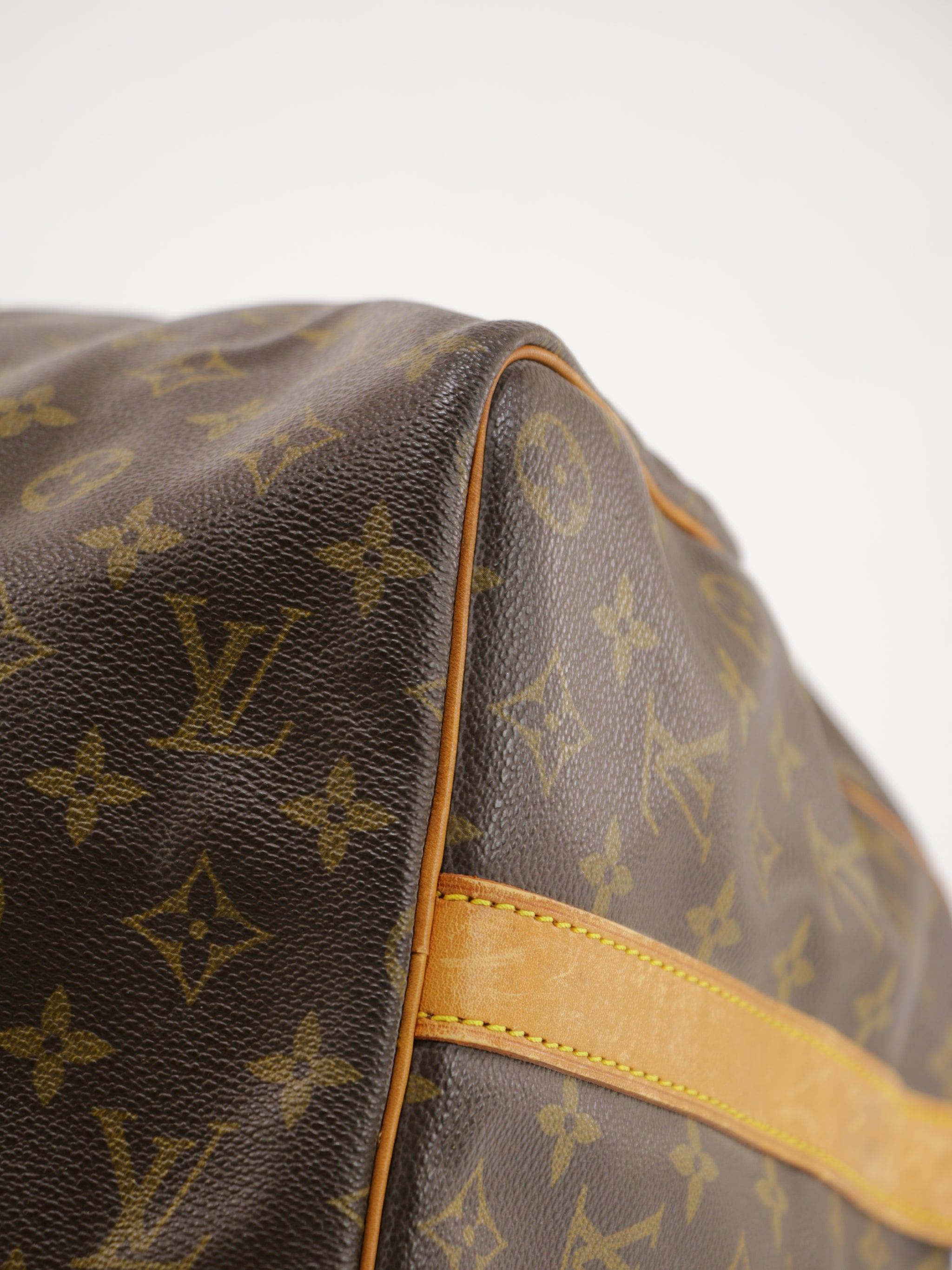 Keepall 45
