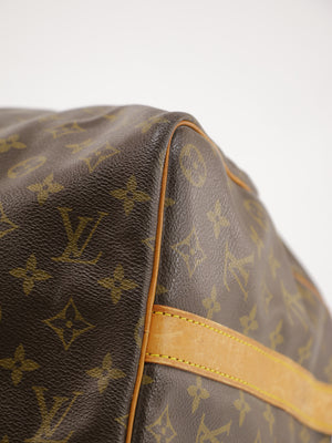 Keepall 45