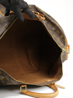 Keepall 55