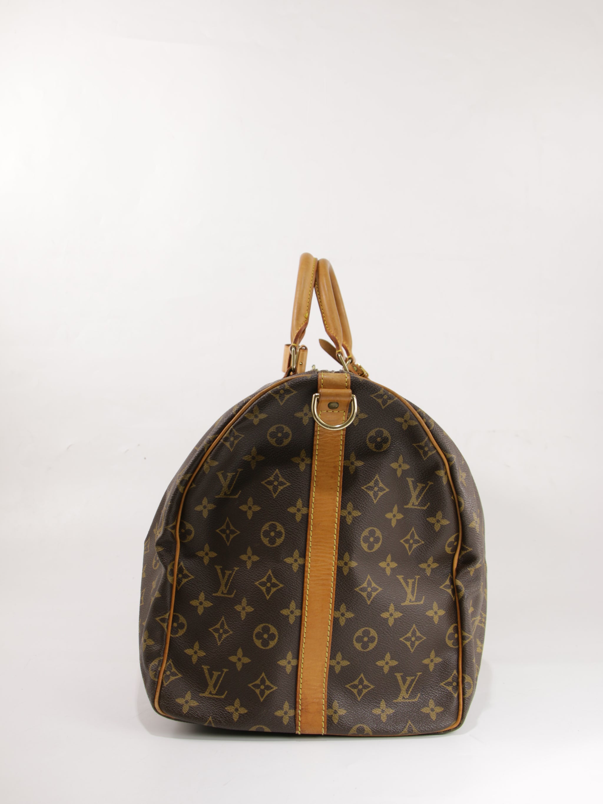 Keepall 55