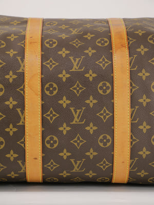 Keepall 55