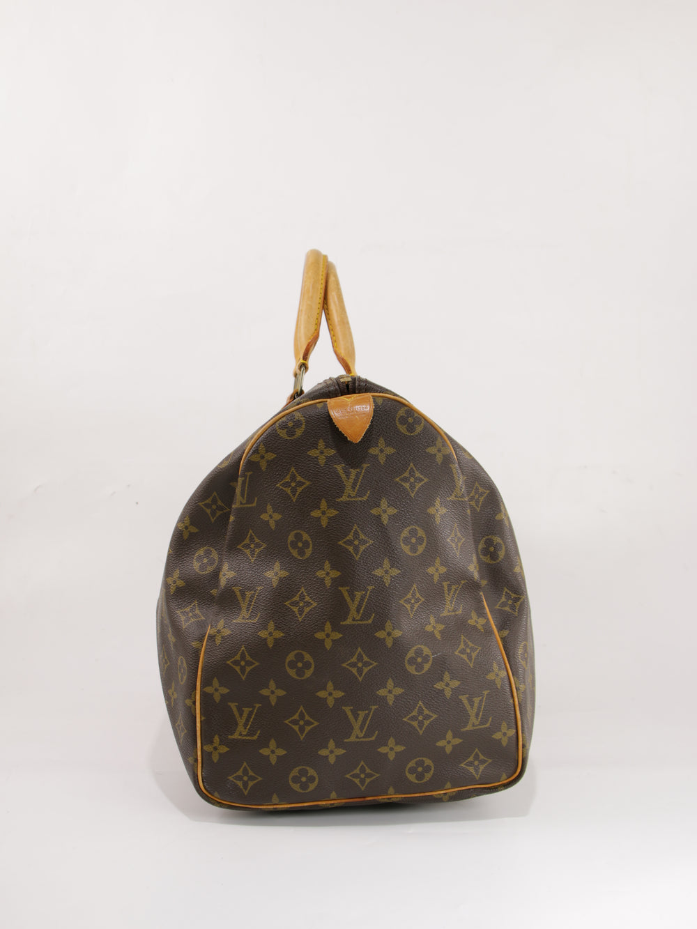 Keepall 50