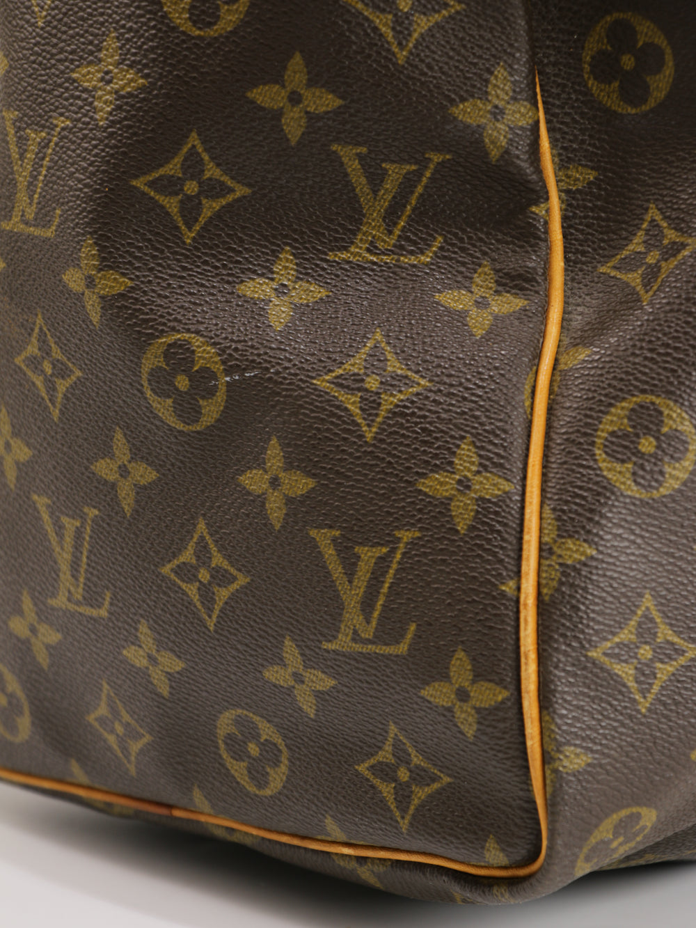 Keepall 50