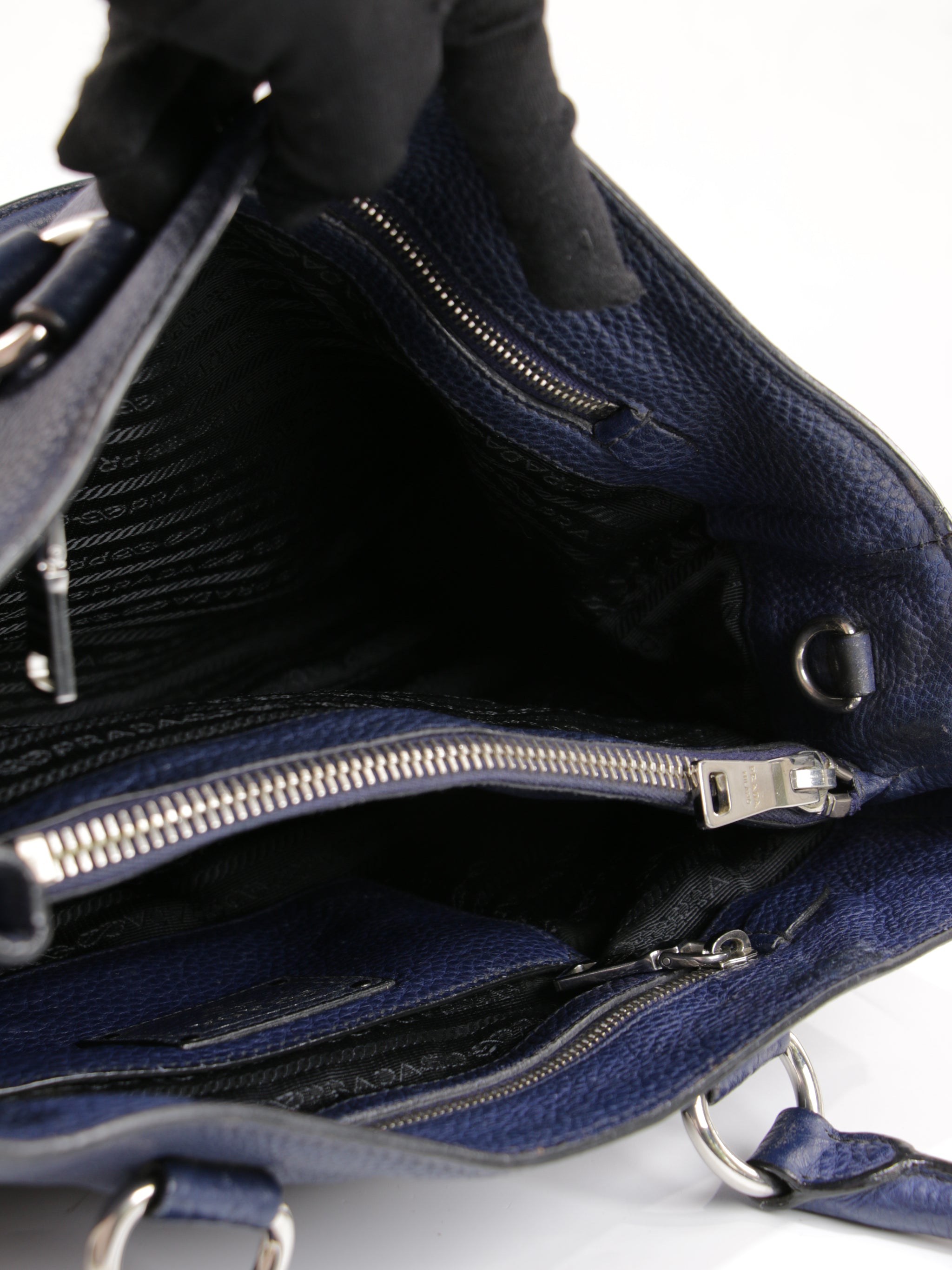 Hand Bag